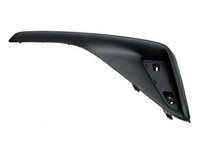 Gitter Grill StoßStange Hinten Rechts FÜR Toyota C-HR 2016-2019