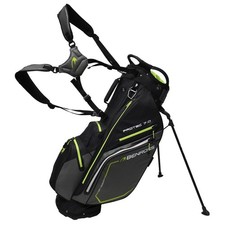 Benross PROTEC 7.0 Waterproof Golf Stand Bag