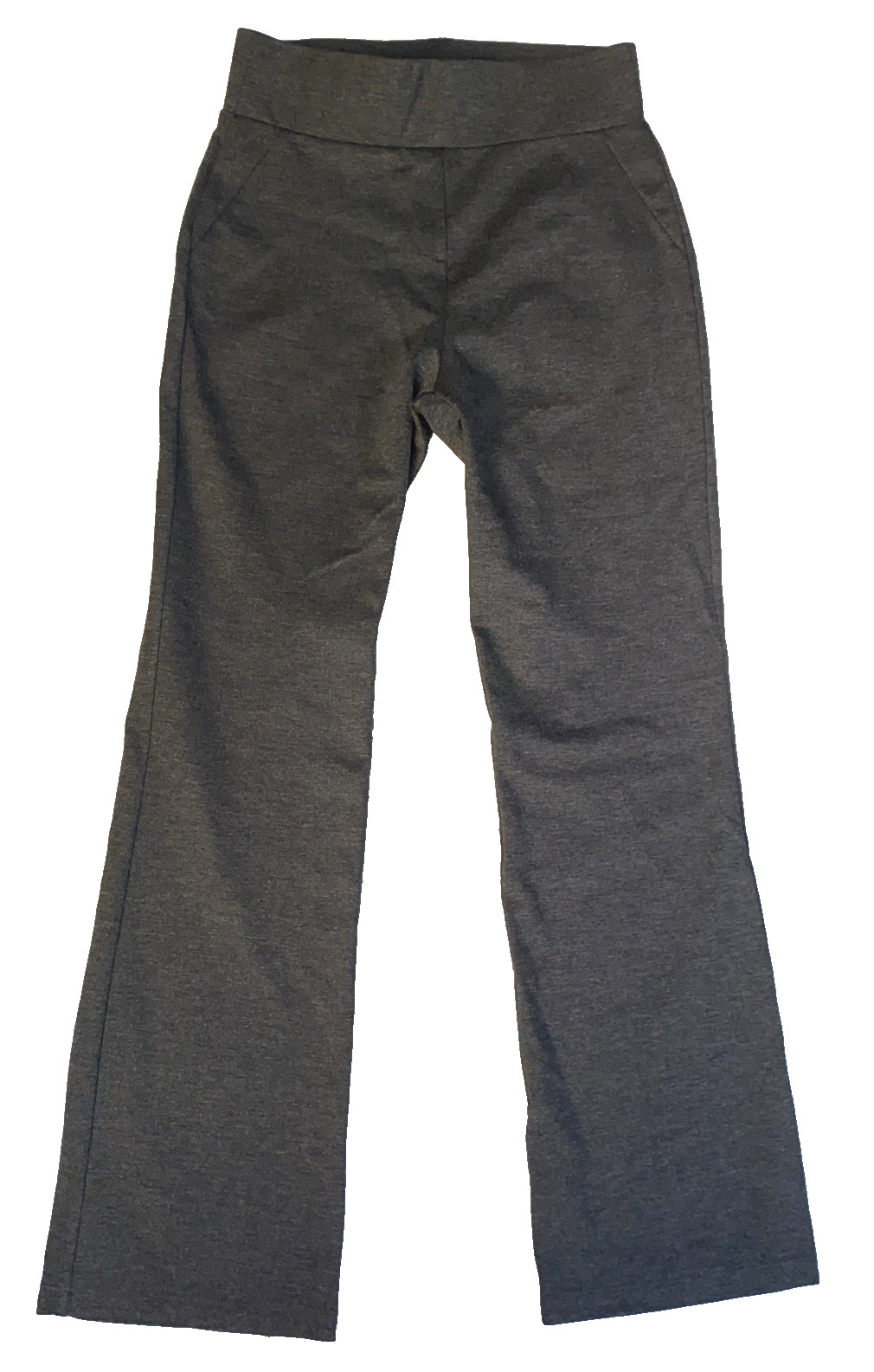 Picture 1