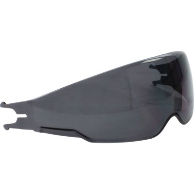 Airoh Storm / Movement-S Motorcycle Motorbike Helmet Internal Sunvisor