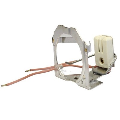B&W B+W 866 863 GX5.3 L lamp holder QLV-1 lamp socket AOI test PCR light holder