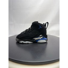 Nike Air Jordan MVP Game Royal Blue Toddler Size 6C Sneakers Shoes DZ5576-041