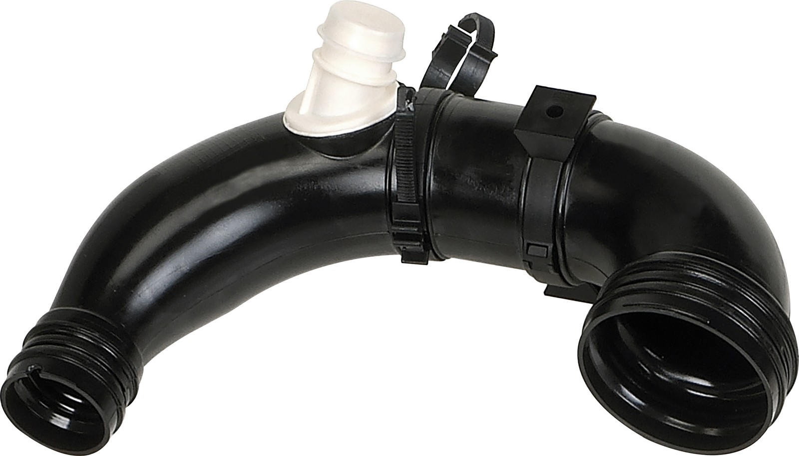 Fits GATES ANTK1023 AIR SUPPLY HOSE AIR FILTER ⭐UK Stock⭐ - Image 19