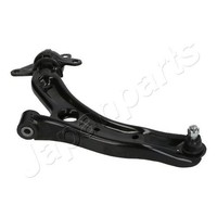 1 X Querlenker Japan Parts / Quality Tested BS-440L FüR Honda