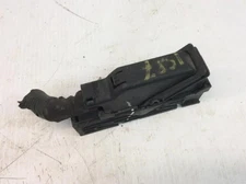 09-16 Hyundai Genesis Engine Harness Plug Connector Adapter N