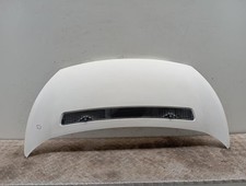 Capot Citroen JUMPY