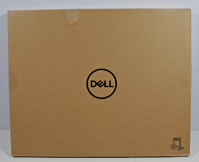 Dell 9XWXW PC90BK-US 2-in-1 Travel Tablet Keyboard for Latitude OEM   US Layout