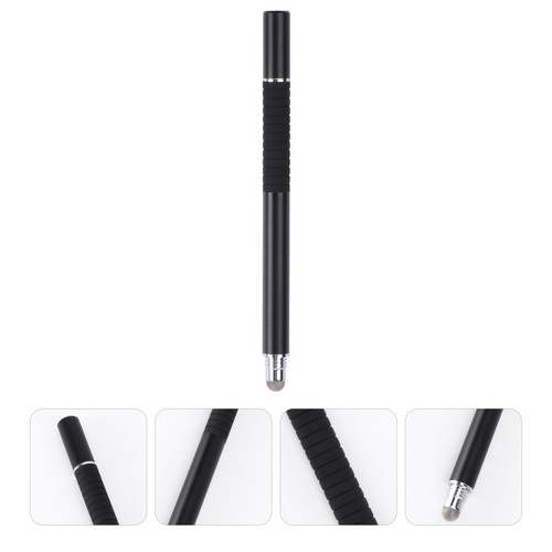 Touch Pen Touchscreen Tablets Pc Stylus for Screens Fine Tip Phone - 第 1/12 張圖片