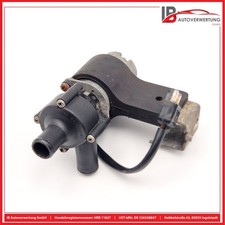 Zusatzwasserpumpe Wasserpumpe 1248802214 MERCEDES-BENZ W124 S124 BOSCH Zusatzwasserpumpe Wasserpumpe 1248802214 MERCEDES-BENZ W124 S124 BOSCH