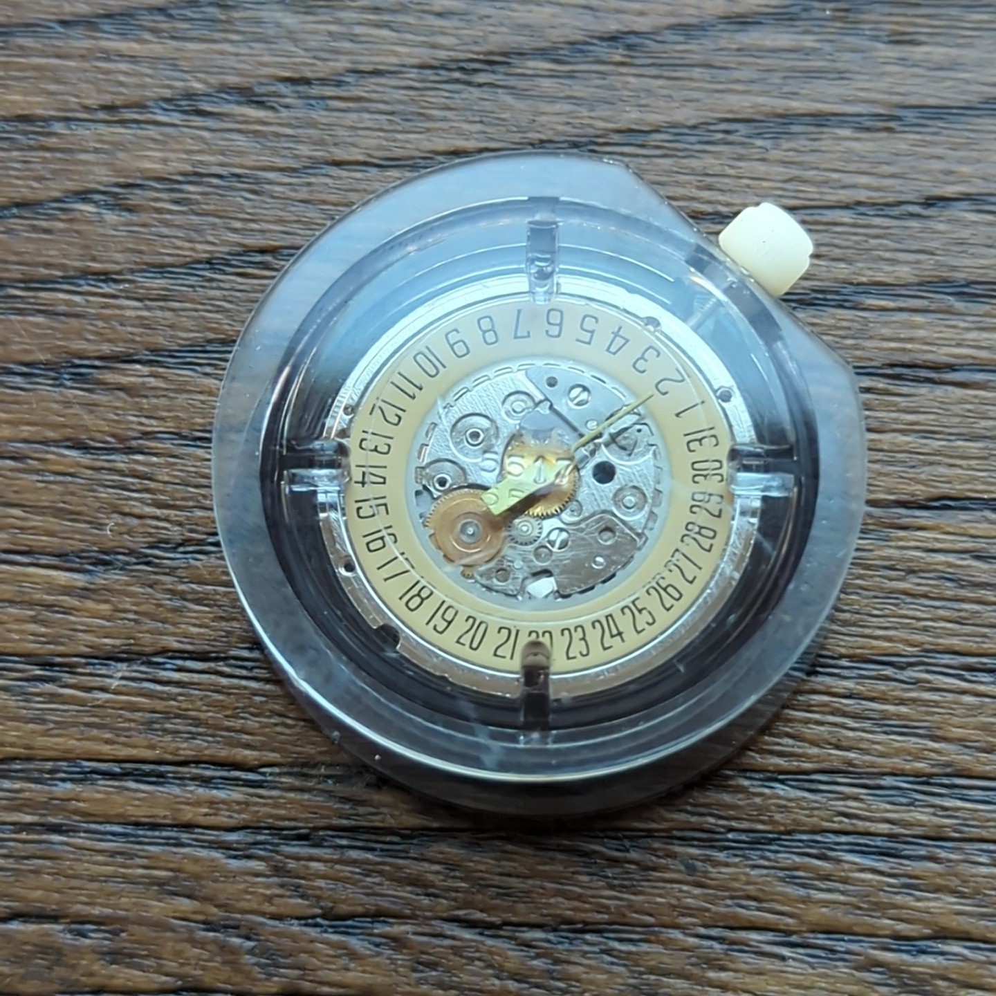 Picture 5 of 5