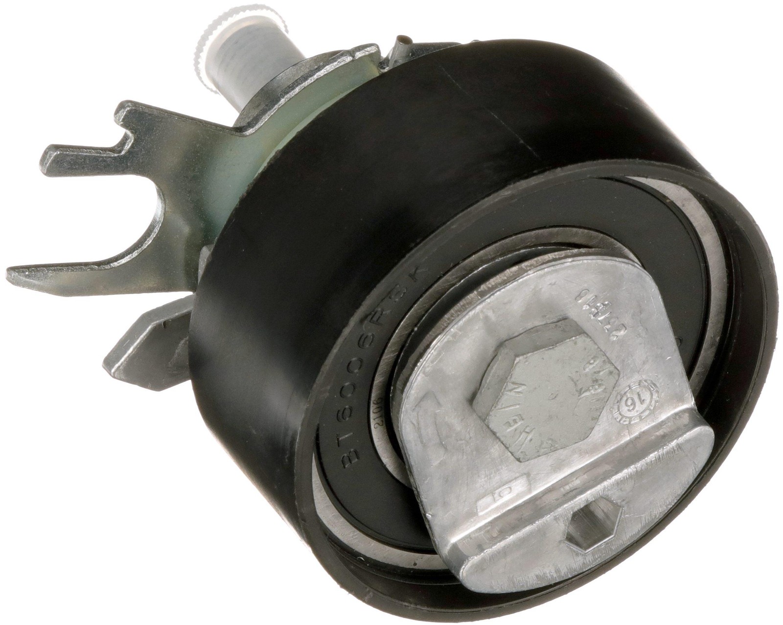 ✅Fits GATES T43149 TIMING BELT PULLEY ⭐UK Seller⭐ - Image 14