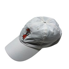 Cappello Pete Pistola Golf Oklahoma State Cowboys Leggi bene