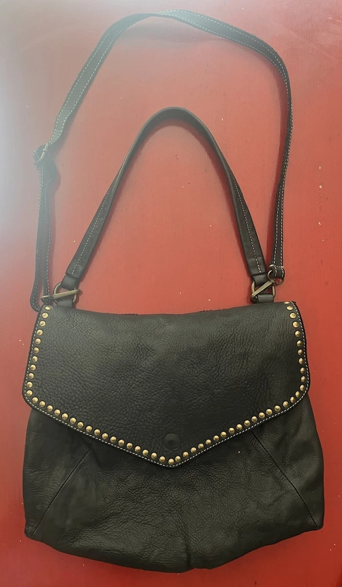 Vintage 80s Bag In Women's Bags & Handbags for sale | eBay