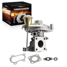 Turbo Turbocharger For Isuzu D-max Holden Rodeo 2002-2005 Turbo Turbocharger For Isuzu D-max Holden Rodeo 2002-2005