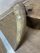 outil ancien, coffin de faucheur art populaire, déco Old Tools Réf n° 26/1516