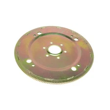 PRW INDUSTRIES INC. BBF FE SFI Flexplate 184 Tooth Int. Balance- 1839000