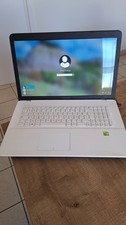 Pc Portable Asus X751S