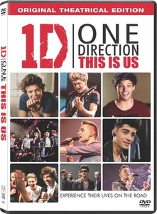 One Direction Memorabilia | eBay