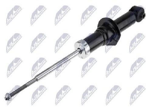 Originale Nty Ammortizzatore A-AR-012 per Alfa Romeo