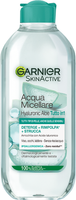 Acqua Micellare Skin Active Garnier 400Ml