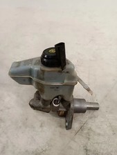 Maître-cylindre de frein Audi 70