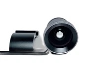 Hasselblad 907X Optical Viewfinder w/ Stand