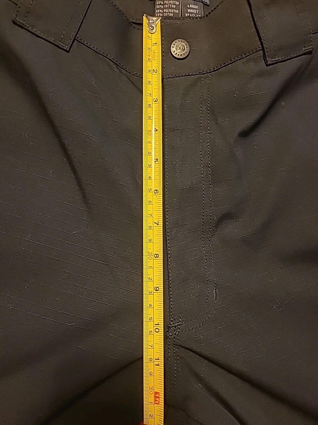 Picture 9 of 10