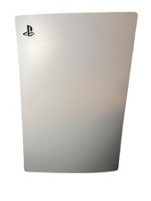 Sony PlayStation 5 PS5 Disc Edition 825GB Console White