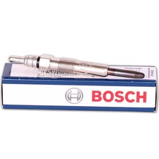 Bougies de préchauffage Infiniti EX