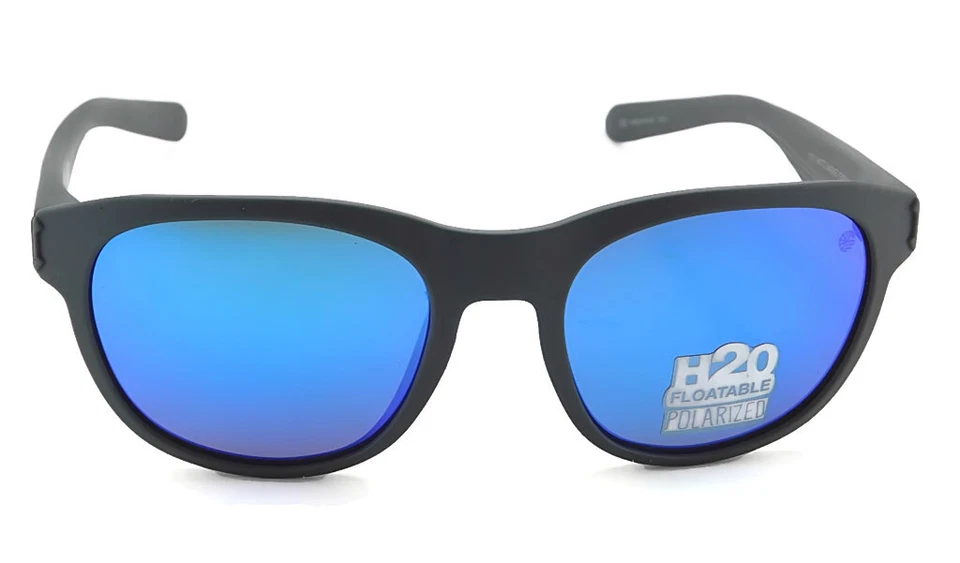 New DRAGON SUBFLECT H2O Floating Polarized Sunglasses | Mag Grey / Blue Sky Ion - Image 4 of 4