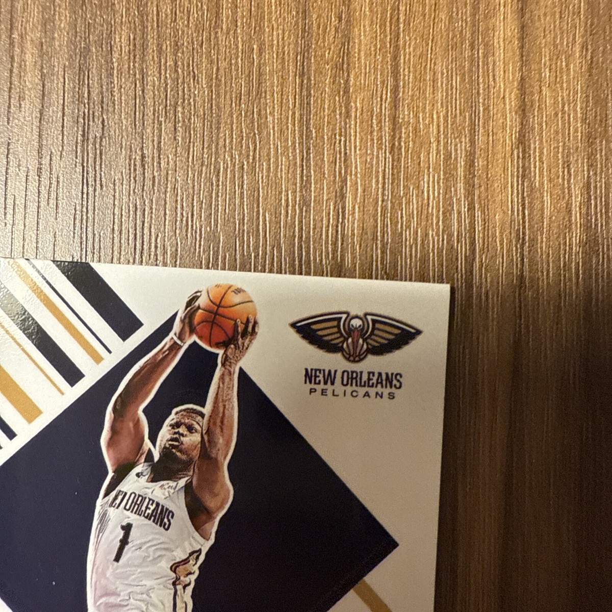 NBAカード　Zion Williamson RC PSA 9 他　12枚セット Amazon.com: Zion Williamson 2019 Panini Prizm Basketball