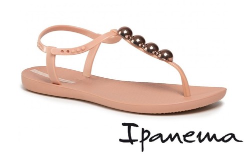 infradito Sandali Ipanema bambina con cinturino in Gomma Estivi da Mare  Spiaggia | eBay