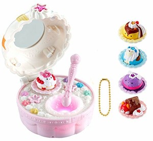 free download glitter precure free download glitter precure
