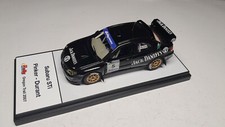 Subaru Sti Pinker-Durant