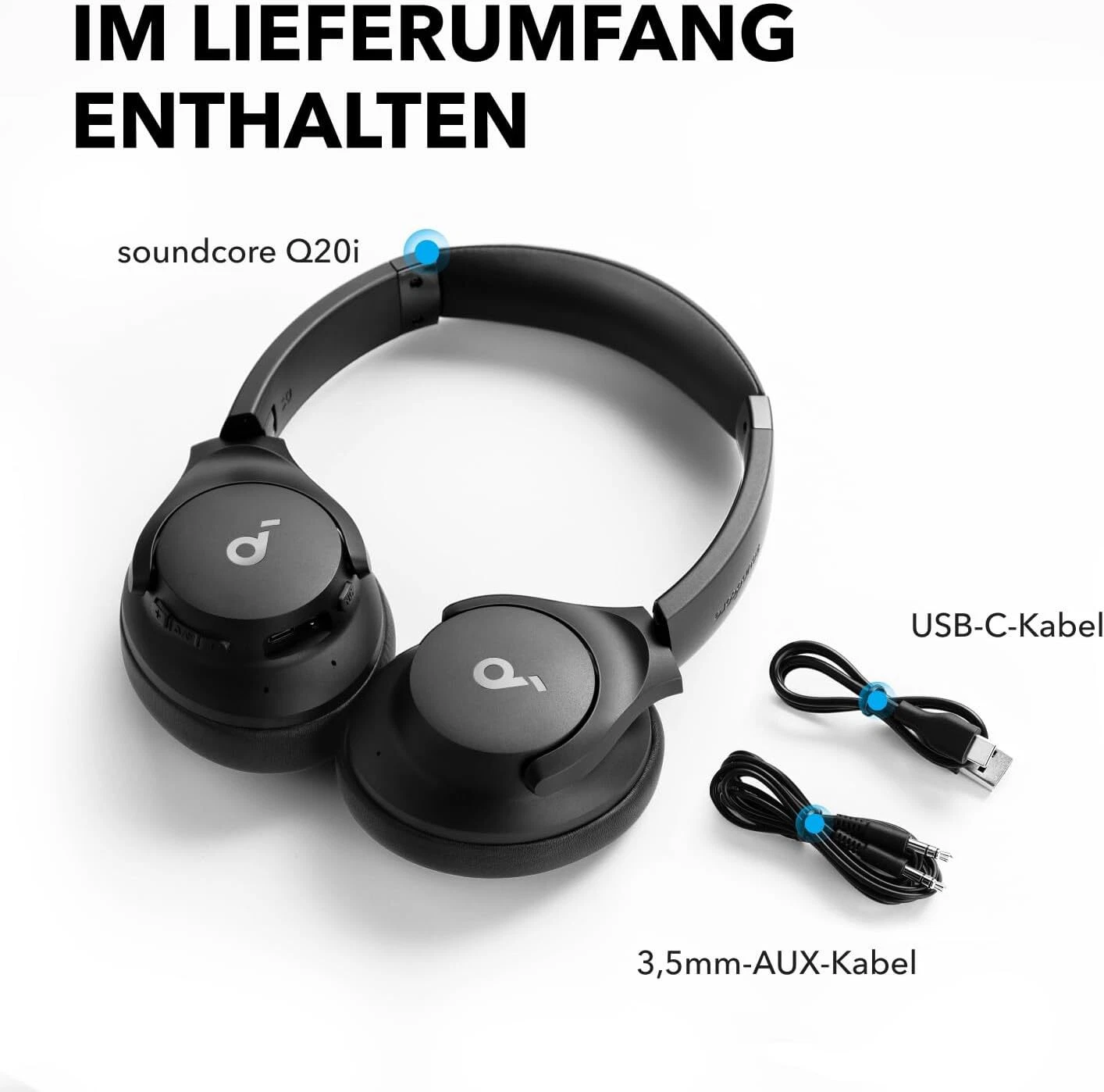 Bild 8 von 8