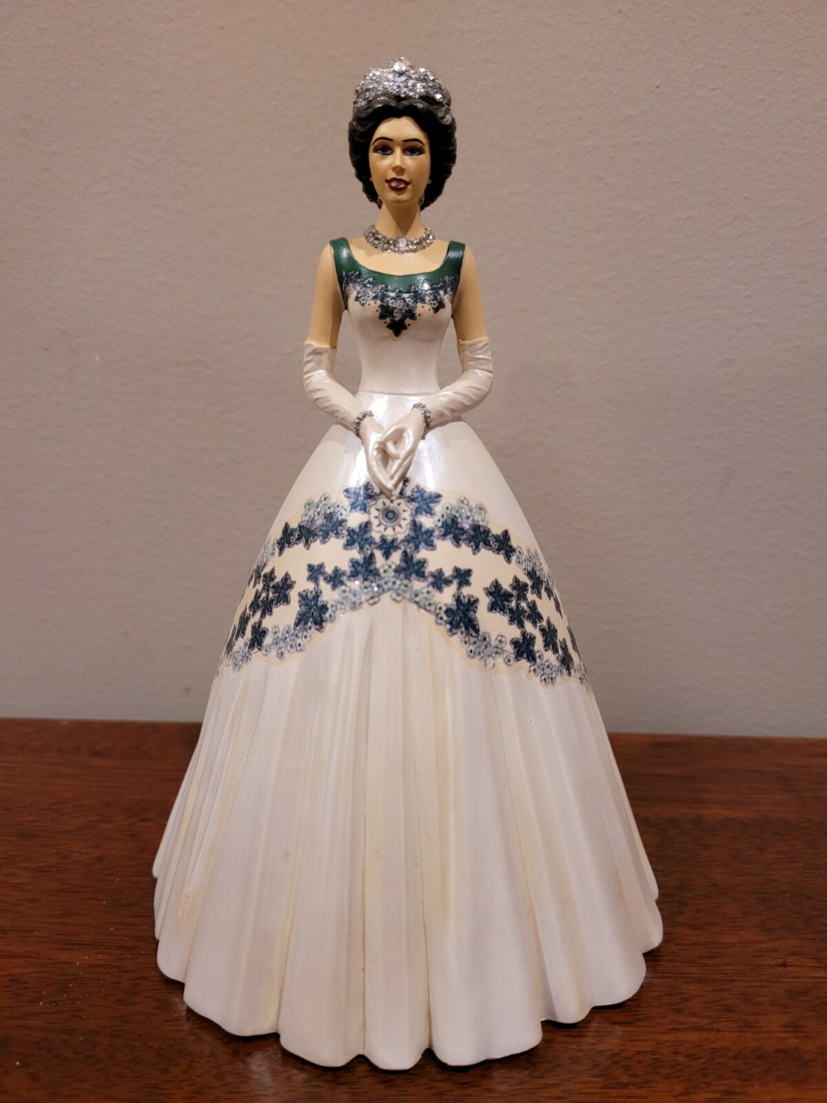 Picture 1 of 4