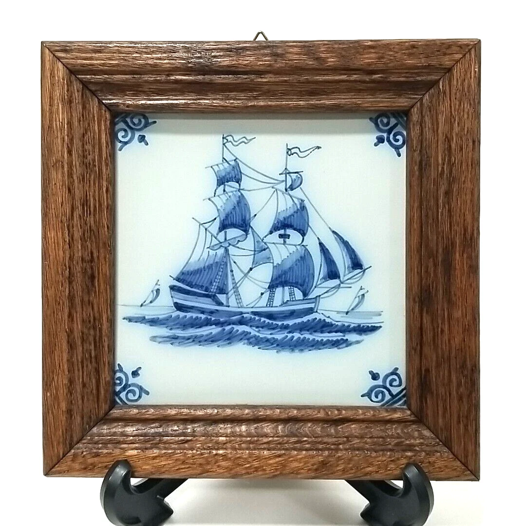makkum products for sale | eBay