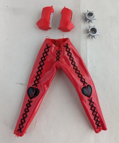 LOL Surprise OMG Doll Accessories Shoes Clothing Outfits YOU PICK - Picture 90 of 130