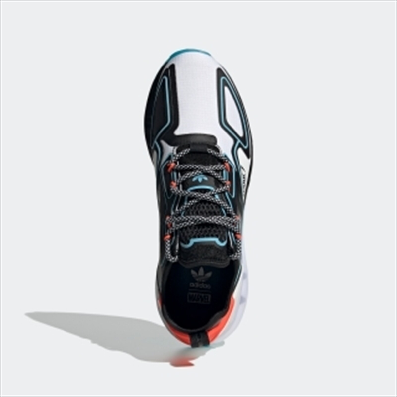 adidas marvel stark