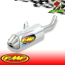 Terminale Marmitta FMF Powercore 2 Husqvarna TC85 17/14 85 2022