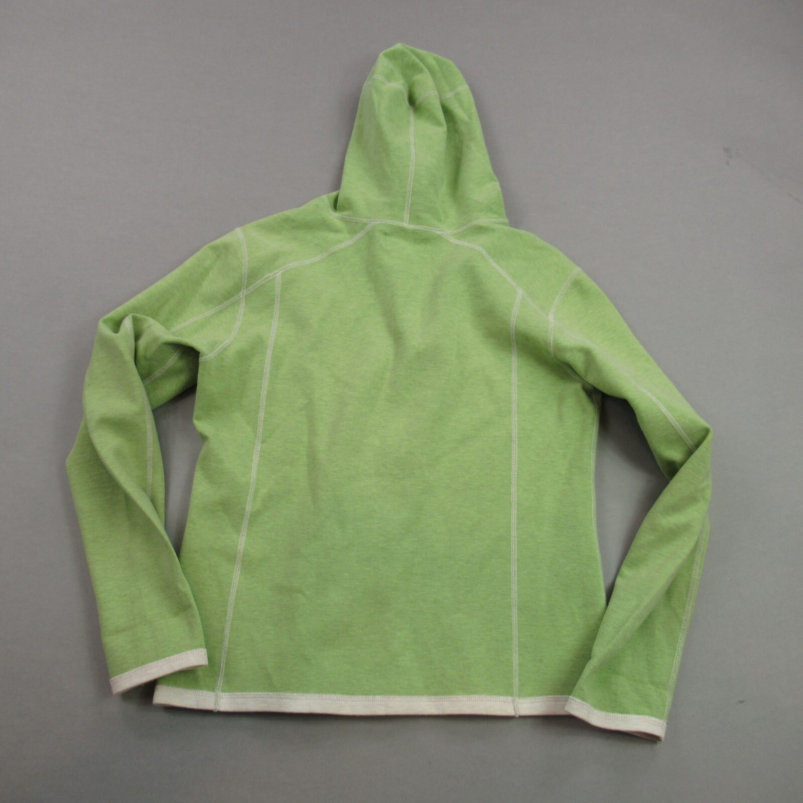 Pendleton Jacket Womens Medium Full Zip Long Slee… - image 4