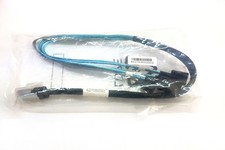 miniSAS auf 4x SATA Kabel SFF-8087 0,5m mini ...