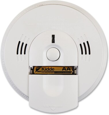 Kidde KN-COSM-BA (900-0102)