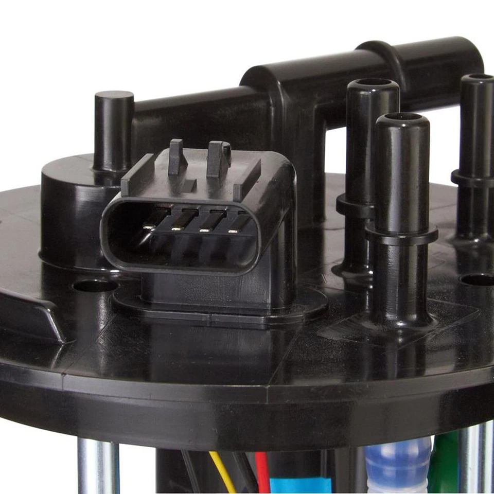 Conjunto de módulo de bomba de combustível para 2007 - 2011 Ford Ranger Mazda B2300 B3000 B4000 - Imagem 4 de 4