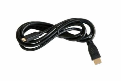 DIREKTES DIGITALES HDMI-AUF-TV-KABEL FÜR Motorola Atrix HD MB886 ME886 TELEFON