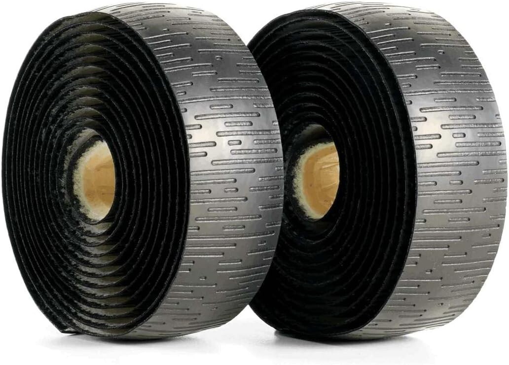 Manillar Gravel Cinta Para Manillar De Bicicleta Pack Unidades