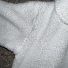 Bild 3 von 5