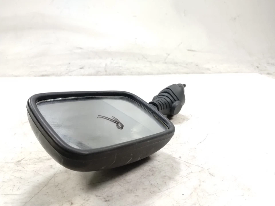 1997 Suzuki GSXR1100 GSXR-1100W правое зеркало - Изображение 3 из 4