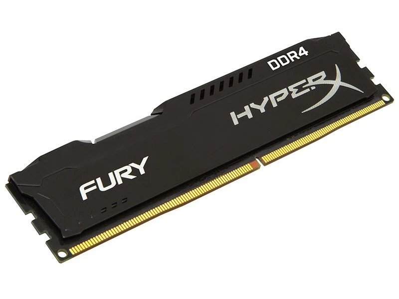 Hx421c14fbk4 clearance