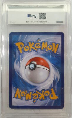 GEM MINT 10 Zacian V Shiny Star 329/190 Pokemon Card KOREAN | eBay